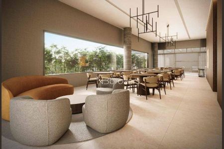 3_photo/94dce39a59.45560a59837bd9db-ATLAS-4841c9df-a3b7-442a-be2b-1ab28a60375f.jpg de apartamento à venda com 4 quartos, 347m² em Seminário, Curitiba