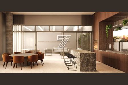 7_photo/94dce39a59.45560a59837bd9db-ATLAS-565c8ffd-4101-4e89-9f1c-79076f83d744.jpg de apartamento à venda com 4 quartos, 346m² em Seminário, Curitiba