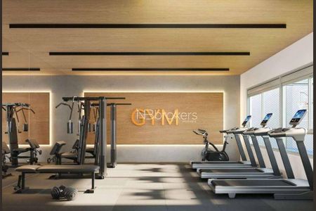 8_photo/94dce39a59.45560a59837bd9db-ATLAS-5d99e6d4-5076-43ec-9b20-3b2449644a59.jpg de apartamento à venda com 4 quartos, 347m² em Seminário, Curitiba