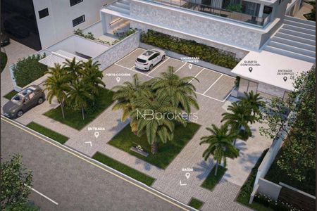 11_photo/94dce39a59.45560a59837bd9db-ATLAS-64784f0a-3f0f-472a-aedf-72f5cb800ee8.jpg de apartamento à venda com 4 quartos, 347m² em Seminário, Curitiba