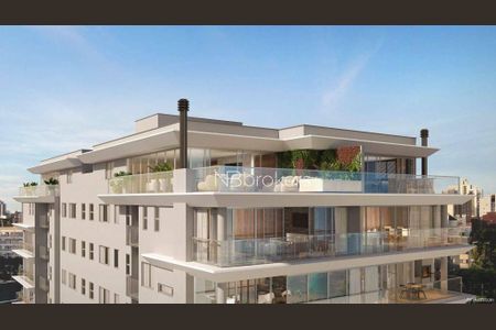 8_photo/94dce39a59.45560a59837bd9db-ATLAS-a0e66df2-3360-4fa7-9fc9-3b6796f23375.jpg de apartamento à venda com 4 quartos, 347m² em Seminário, Curitiba