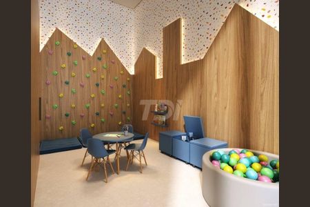 5_photo/94dce39a59.4a4da41baae1b0f5-ATLAS-253fa5f9-2f4d-4860-beca-b7228d4d572a.jpg de apartamento à venda com 3 quartos, 159m² em Seminário, Curitiba