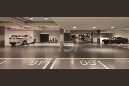 6_photo/94dce39a59.4a4da41baae1b0f5-ATLAS-bec11d21-90cc-4e3a-86f3-fe957f5dc04f.jpg de apartamento à venda com 3 quartos, 159m² em Seminário, Curitiba