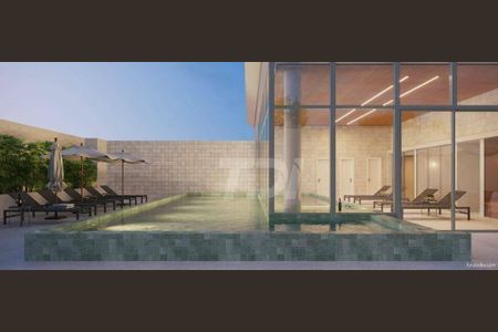 7_photo/94dce39a59.4a4da41baae1b0f5-ATLAS-bfb33c7c-5d57-419e-b561-7e75f811e2c5.jpg de apartamento à venda com 3 quartos, 159m² em Seminário, Curitiba