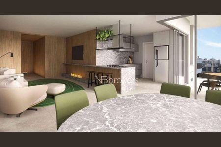 2_photo/94dce39a59.6498a15d25e68521-ATLAS-292b7d7c-7bd4-435f-b8ca-e4595f8c8826.jpg de apartamento à venda com 3 quartos, 122m² em Seminário, Curitiba