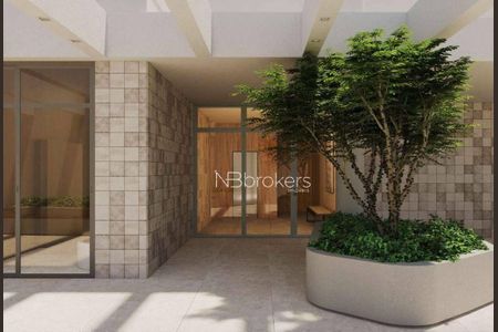 3_photo/94dce39a59.6498a15d25e68521-ATLAS-2bbbd1fb-67de-45ea-90c0-eec2e66bc112.jpg de apartamento à venda com 3 quartos, 122m² em Seminário, Curitiba