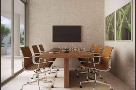 5_photo/94dce39a59.6498a15d25e68521-ATLAS-532fc330-1fbd-4e0b-8ee4-c4b85e7fe4ec.jpg de apartamento à venda com 3 quartos, 122m² em Seminário, Curitiba