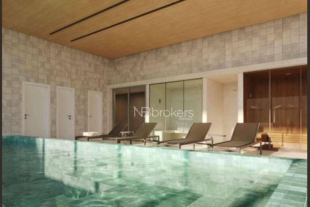 8_photo/94dce39a59.6498a15d25e68521-ATLAS-6a38d7f7-fed1-4a84-93a5-bce77f20d2de.jpg de apartamento à venda com 3 quartos, 122m² em Seminário, Curitiba