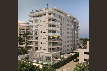 3_photo/94dce39a59.82acb0d0ac87ba82-ATLAS-1adee659-c2c2-42bb-96e8-491f62cf56f9.jpg de apartamento à venda com 3 quartos, 178m² em Seminário, Curitiba