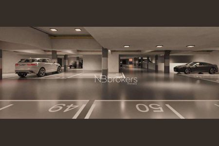 3_photo/94dce39a59.82acb0d0ac87ba82-ATLAS-2fa3aaaf-2887-4e67-8152-4a50a7ced1fe.jpg de apartamento à venda com 3 quartos, 178m² em Seminário, Curitiba