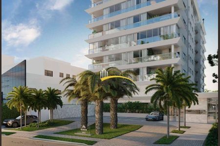 5_photo/94dce39a59.82acb0d0ac87ba82-ATLAS-3244c1ae-1052-48fa-af27-856b4f5c2a6a.jpg de apartamento à venda com 3 quartos, 178m² em Seminário, Curitiba