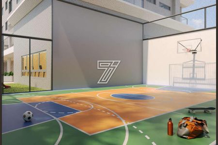 5_photo/94dce39a59.82acb0d0ac87ba82-ATLAS-3f33e6e8-e415-40ab-90eb-530b2b6b5a41.jpg de apartamento à venda com 3 quartos, 212m² em Seminário, Curitiba