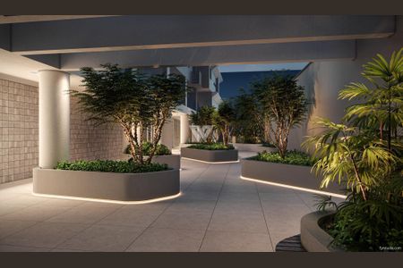 5_photo/94dce39a59.82acb0d0ac87ba82-ATLAS-7a26bc69-8e8c-4bc0-923f-0d33cfe9ed7b.jpg de apartamento à venda com 3 quartos, 177m² em Seminário, Curitiba