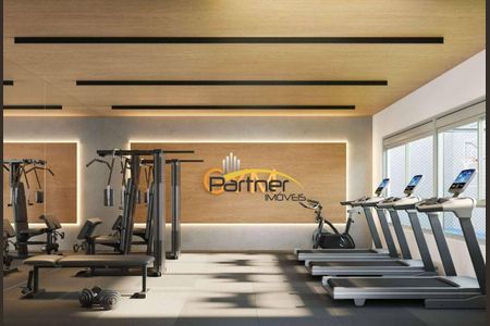 12_photo/94dce39a59.82acb0d0ac87ba82-ATLAS-7a9caa12-92d3-41d3-ac6c-292c65b9ae3e.jpg de apartamento à venda com 3 quartos, 178m² em Seminário, Curitiba