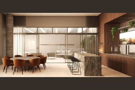 11_photo/94dce39a59.82acb0d0ac87ba82-ATLAS-7fa4fbde-da60-4083-8dd6-49a3760fe5be.jpg de apartamento à venda com 3 quartos, 178m² em Seminário, Curitiba