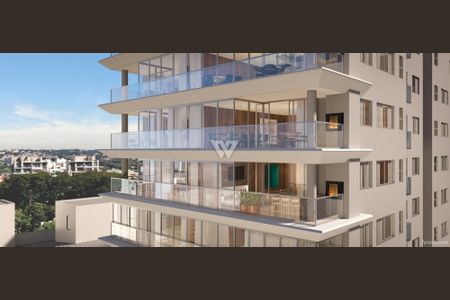 6_photo/94dce39a59.82acb0d0ac87ba82-ATLAS-e0622b1c-0f44-4b54-b58d-a79b8ff26499.jpg de apartamento à venda com 3 quartos, 177m² em Seminário, Curitiba