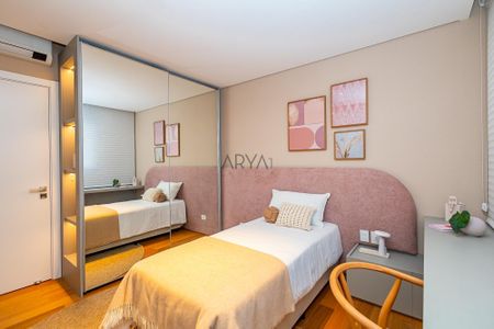 2_photo/94dce39a59.89b25d48fcf44f91-ATLAS-042f6263-572f-4ffd-af37-929a63abaf4e.jpg de apartamento à venda com 3 quartos, 157m² em Seminário, Curitiba