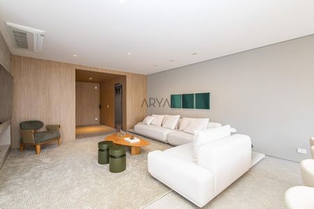 5_photo/94dce39a59.89b25d48fcf44f91-ATLAS-0fdca84b-72f9-4992-a08c-accee8fde624.jpg de apartamento à venda com 3 quartos, 157m² em Seminário, Curitiba