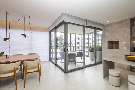 7_photo/94dce39a59.89b25d48fcf44f91-ATLAS-25cfc620-1a98-47cb-adaa-06cfce86b0dd.jpg de apartamento à venda com 3 quartos, 157m² em Seminário, Curitiba