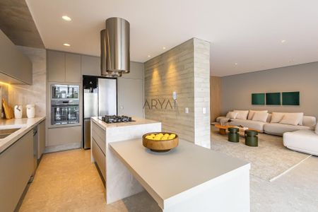 9_photo/94dce39a59.89b25d48fcf44f91-ATLAS-2ae0cae4-eca4-49dd-9670-d56929f4f8c1.jpg de apartamento à venda com 3 quartos, 157m² em Seminário, Curitiba