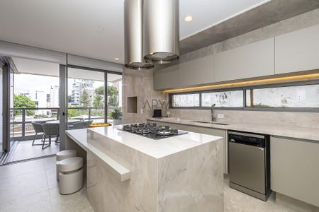 11_photo/94dce39a59.89b25d48fcf44f91-ATLAS-40bbaf43-283c-45e0-8393-e28c5dd8d99e.jpg de apartamento à venda com 3 quartos, 157m² em Seminário, Curitiba