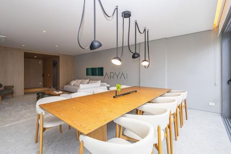 9_photo/94dce39a59.89b25d48fcf44f91-ATLAS-5e0974d8-7eb8-4fa9-b7de-ab904ce5d0a1.jpg de apartamento à venda com 3 quartos, 157m² em Seminário, Curitiba