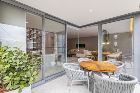 18_photo/94dce39a59.89b25d48fcf44f91-ATLAS-5ef765bb-b9fd-4604-ac29-5718ece8be80.jpg de apartamento à venda com 3 quartos, 157m² em Seminário, Curitiba