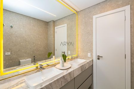 29_photo/94dce39a59.89b25d48fcf44f91-ATLAS-66f7fe49-0abc-4101-a2db-087d60d86df9.jpg de apartamento à venda com 3 quartos, 157m² em Seminário, Curitiba