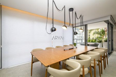 10_photo/94dce39a59.89b25d48fcf44f91-ATLAS-7ceb8c9d-cfe5-4fe2-a77e-342080c4870e.jpg de apartamento à venda com 3 quartos, 157m² em Seminário, Curitiba