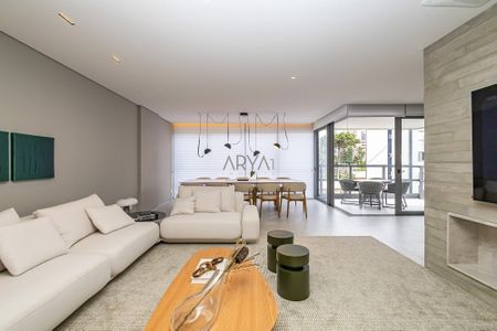 11_photo/94dce39a59.89b25d48fcf44f91-ATLAS-8ed605ee-e3d9-4998-8a94-32fe5b1c3516.jpg de apartamento à venda com 3 quartos, 157m² em Seminário, Curitiba