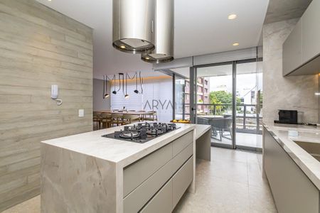 14_photo/94dce39a59.89b25d48fcf44f91-ATLAS-a05adb10-e817-437f-8a18-2747f411ddf7.jpg de apartamento à venda com 3 quartos, 157m² em Seminário, Curitiba