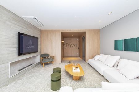 6_photo/94dce39a59.89b25d48fcf44f91-ATLAS-b1a63cf2-8a7b-4c49-bf17-112c5003a224.jpg de apartamento à venda com 3 quartos, 157m² em Seminário, Curitiba