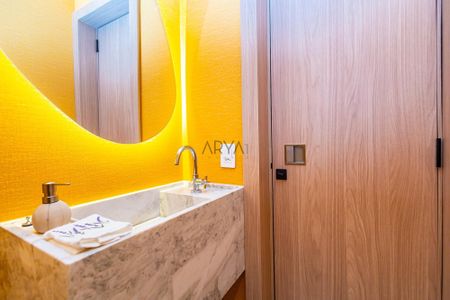 22_photo/94dce39a59.89b25d48fcf44f91-ATLAS-b92ce72c-2319-4587-8140-2d02ff643bef.jpg de apartamento à venda com 3 quartos, 157m² em Seminário, Curitiba