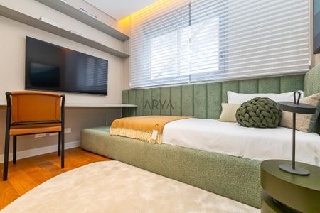 33_photo/94dce39a59.89b25d48fcf44f91-ATLAS-bdbe27c6-e762-4990-a2dc-e3d10dfec65b.jpg de apartamento à venda com 3 quartos, 157m² em Seminário, Curitiba