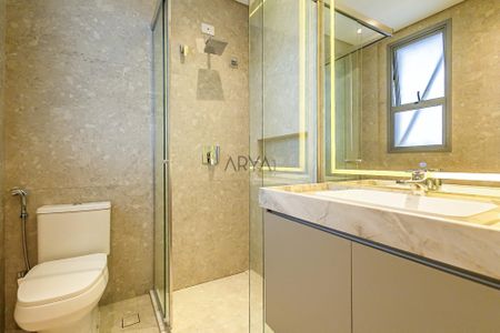 38_photo/94dce39a59.89b25d48fcf44f91-ATLAS-bdfb7cf7-bef2-48b6-a718-befbb939bfca.jpg de apartamento à venda com 3 quartos, 157m² em Seminário, Curitiba