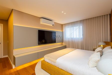 26_photo/94dce39a59.89b25d48fcf44f91-ATLAS-c5c2d3d7-e3f0-4dac-9dbb-acecdbd02523.jpg de apartamento à venda com 3 quartos, 157m² em Seminário, Curitiba