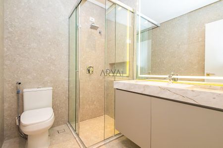 34_photo/94dce39a59.89b25d48fcf44f91-ATLAS-cd538754-2d65-44b2-9d4c-314b48784d82.jpg de apartamento à venda com 3 quartos, 157m² em Seminário, Curitiba