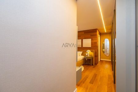 24_photo/94dce39a59.89b25d48fcf44f91-ATLAS-d44e4e99-1d06-4226-ad8c-5469f70b0013.jpg de apartamento à venda com 3 quartos, 157m² em Seminário, Curitiba