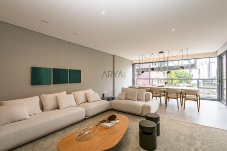 4_photo/94dce39a59.89b25d48fcf44f91-ATLAS-d46dde29-9852-4d9d-aefd-3f7fa2caaffb.jpg de apartamento à venda com 3 quartos, 157m² em Seminário, Curitiba