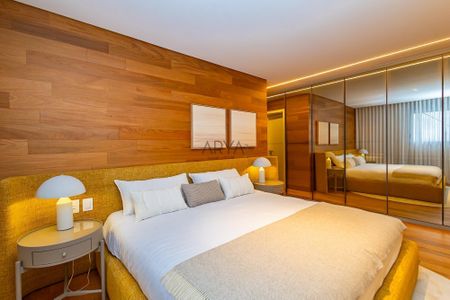 27_photo/94dce39a59.89b25d48fcf44f91-ATLAS-ddda06ae-4251-4267-a7f5-2dabba33e075.jpg de apartamento à venda com 3 quartos, 157m² em Seminário, Curitiba