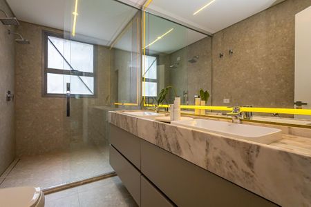 28_photo/94dce39a59.89b25d48fcf44f91-ATLAS-e2e9fc29-a09a-40f8-b7e3-f830d640c535.jpg de apartamento à venda com 3 quartos, 157m² em Seminário, Curitiba