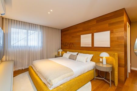 25_photo/94dce39a59.89b25d48fcf44f91-ATLAS-e45a3860-532f-42aa-ac14-717c1a68b10a.jpg de apartamento à venda com 3 quartos, 157m² em Seminário, Curitiba