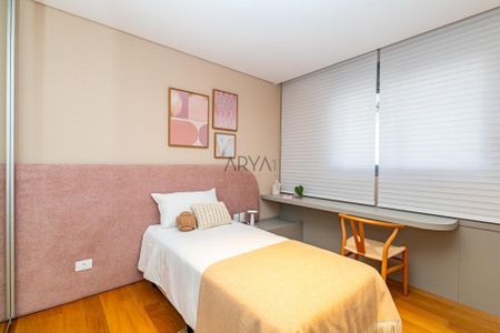 35_photo/94dce39a59.89b25d48fcf44f91-ATLAS-ef868997-43bb-4661-a7e3-ee8c0e9ba032.jpg de apartamento à venda com 3 quartos, 157m² em Seminário, Curitiba