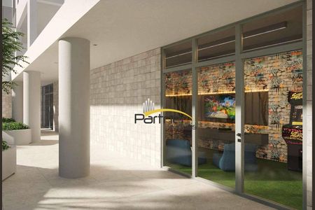 6_photo/94dce39a59.ae7f37196007e48d-ATLAS-2e92cf99-1714-47db-9c59-5d289c8b3d13.jpg de apartamento à venda com 3 quartos, 158m² em Seminário, Curitiba