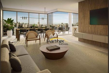 8_photo/94dce39a59.ae7f37196007e48d-ATLAS-4d3f4b07-2a31-4f8f-a7f2-5f285cb35f59.jpg de apartamento à venda com 3 quartos, 158m² em Seminário, Curitiba