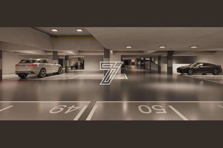 11_photo/94dce39a59.ae7f37196007e48d-ATLAS-4d8538df-a9d1-4b9c-b4b2-bdf6433c6128.jpg de apartamento à venda com 3 quartos, 157m² em Seminário, Curitiba