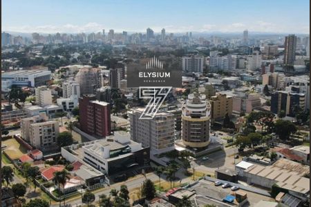 2_photo/94dce39a59.ae7f37196007e48d-ATLAS-b37b7617-212f-448e-b835-cbac8eebd3f2.jpg de apartamento à venda com 3 quartos, 157m² em Seminário, Curitiba