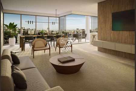 7_photo/94dce39a59.ae7f37196007e48d-ATLAS-b52c2cb8-df29-4ef7-84c0-1d8b668c72f4.jpg de apartamento à venda com 3 quartos, 157m² em Seminário, Curitiba