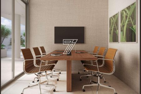 5_photo/94dce39a59.ae7f37196007e48d-ATLAS-c982bd54-bbf4-4a8b-aba3-fcc7bc96d473.jpg de apartamento à venda com 3 quartos, 157m² em Seminário, Curitiba