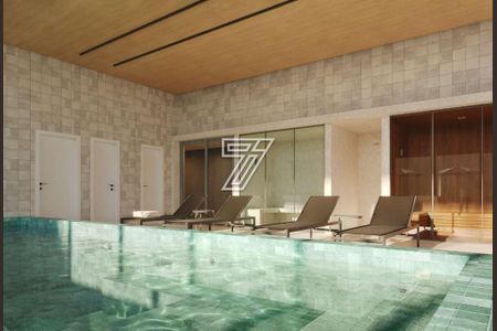 10_photo/94dce39a59.ae7f37196007e48d-ATLAS-d3fd6005-8a75-4ed2-8af5-afcc3de8fff8.jpg de apartamento à venda com 3 quartos, 157m² em Seminário, Curitiba